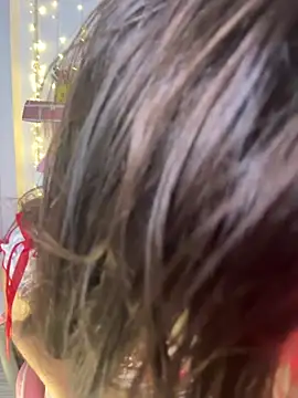 Juanelopez1 online show from 04.26.26