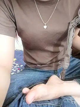 -Almira- online show from 09.11.25