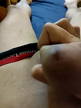 waseem78m online show from 09.09.25