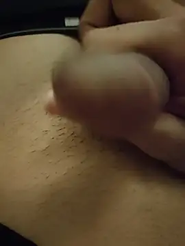 waseem78m online show from 02.22.26