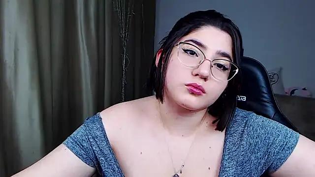 Crazy Bunya online show from 12.02.24