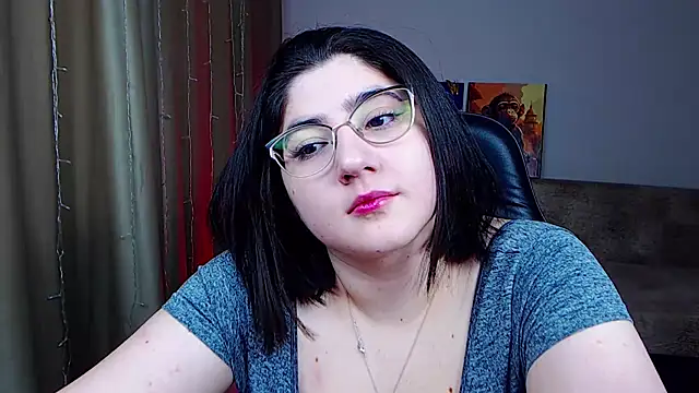 Crazy Bunya online show from 02.15.25