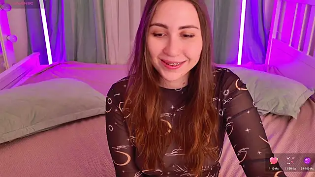 WinryRoss online show from 01.17.26