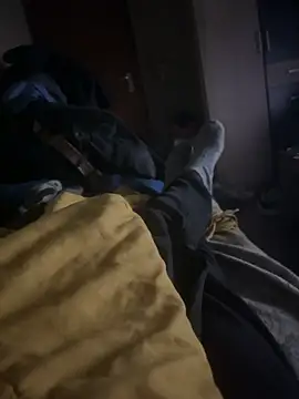 FreshWonder0 online show from 12.14.25