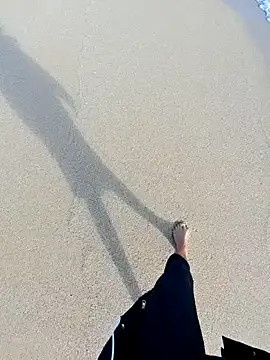 SexyErola27 online show from 12.22.24