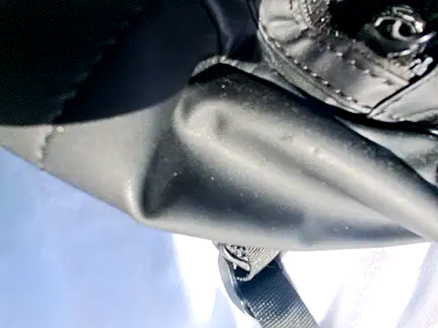 SexyErola27 online show from 01.23.25