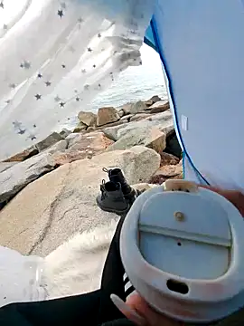 SexyErola27 online show from 02.23.25