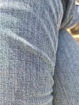 SexyErola27 online show from 11.17.25