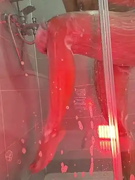 SexyErola27 online show from 02.02.26