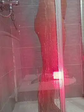 SexyErola27 online show from 02.06.26