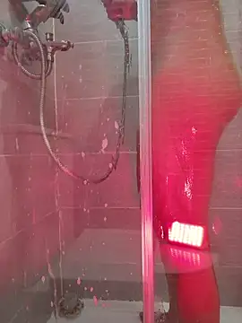 SexyErola27 online show from 02.13.26