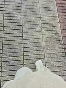 SexyErola27 online show from 02.16.26