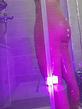 SexyErola27 online show from 03.02.26