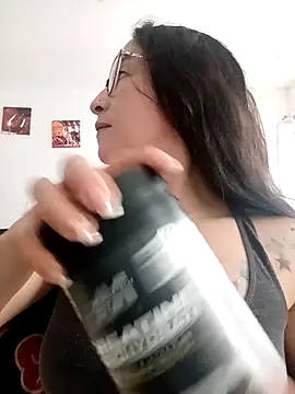 emilypoppy3 online show from 03.10.26