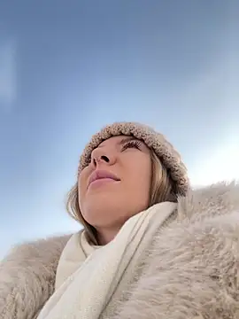 NewLale online show from 02.03.25