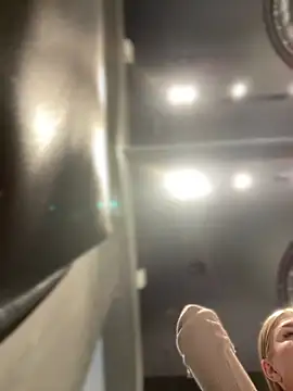 NewLale online show from 02.07.25