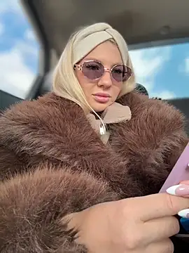 NewLale online show from 04.11.26