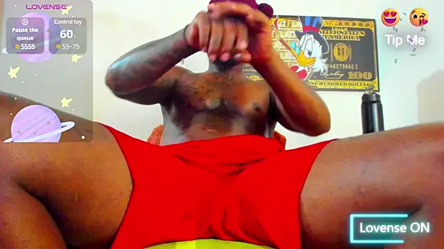 wotton 17 online show from 02.15.25