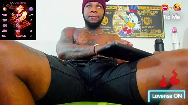 wotton 17 online show from 11.20.25