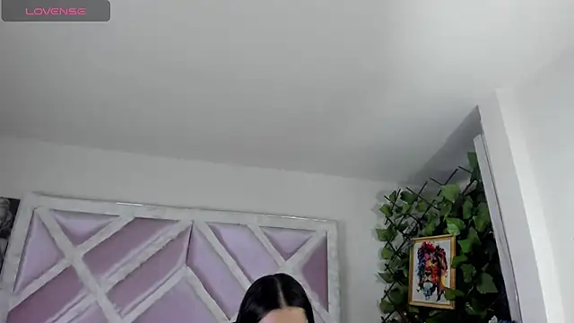Murieel 69 online show from 07.04.26