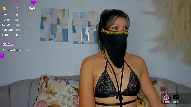 Sabba sajjad online show from 03.12.25