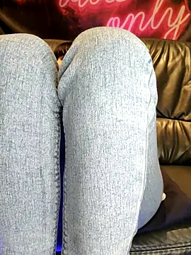 Melody87 online show from 03.02.25