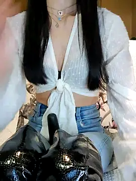 Melody87 online show from 01.15.26