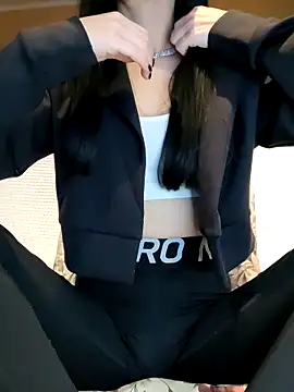 Melody87 online show from 02.08.26