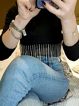 Melody87 online show from 03.07.26