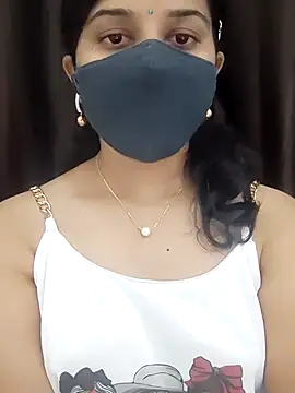 Snapshot of Angleannie chatting on 12.01.25 Angleannie online show from 12.01.25