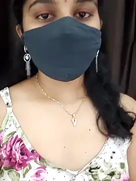 Angleannie online show from 12.14.25