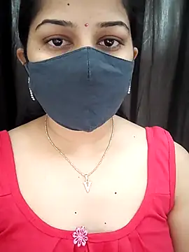 Angleannie online show from 12.21.25