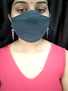 Angleannie online show from 02.14.26