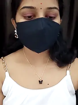 Angleannie online show from 02.20.26