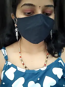 Angleannie online show from 03.12.26