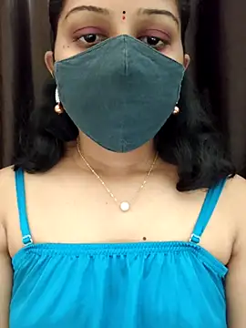 Angleannie online show from 04.06.26