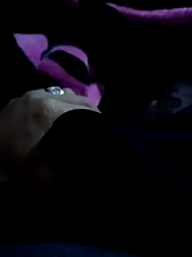 egyptman220 online show from 04.10.26