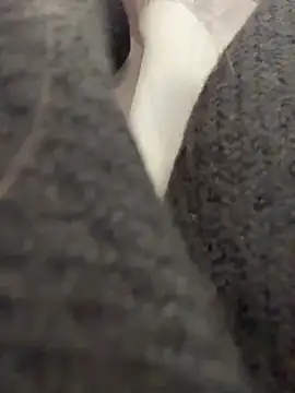 Game yoyo online show from 02.07.25