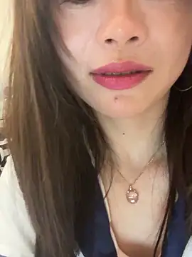 Game yoyo online show from 02.11.25