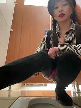 Game yoyo online show from 02.18.25