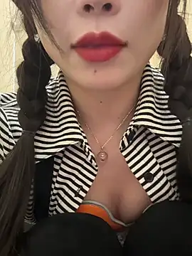 Game yoyo online show from 02.18.25