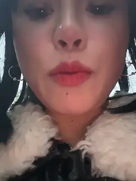 Game yoyo online show from 03.14.25