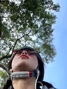 Game yoyo online show from 10.28.25