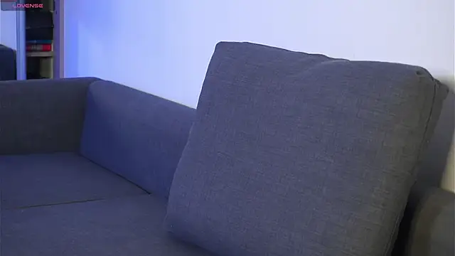 daughter of Ronaldo online show from 03.07.25