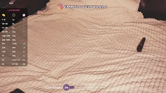 daughter of Ronaldo online show from 09.15.25