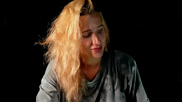 daughter of Ronaldo online show from 10.04.25