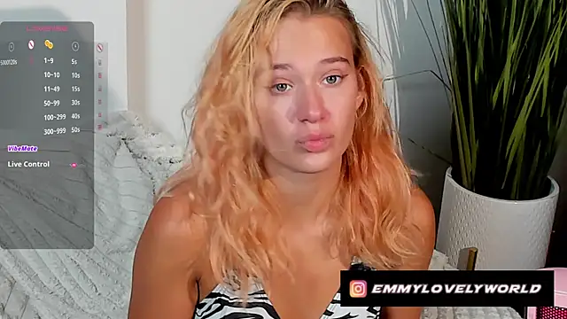 daughter of Ronaldo online show from 10.09.25