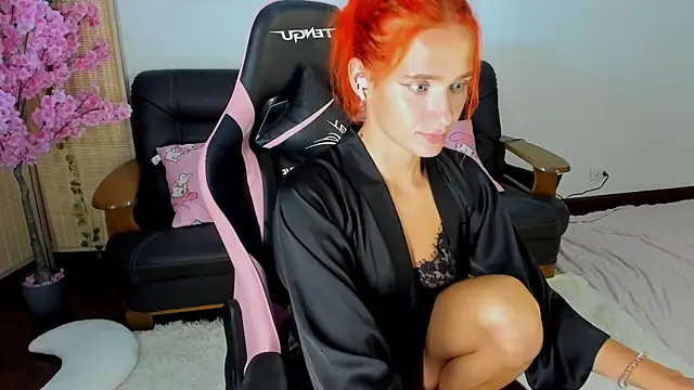 daughter of Ronaldo online show from 04.05.26