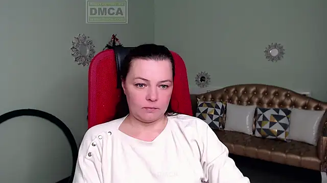 Lily flower7 online show from 12.30.24