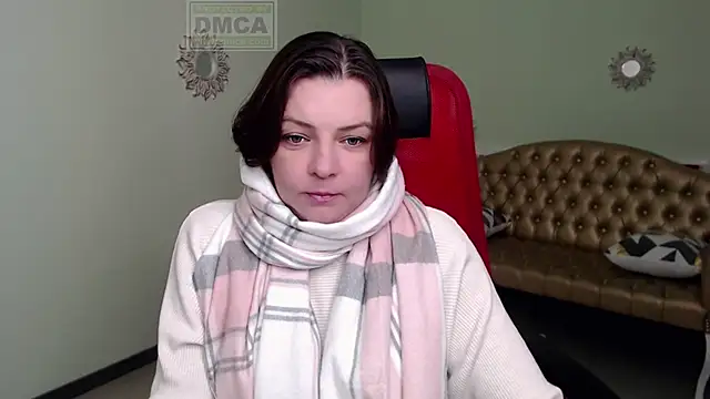 Lily flower7 online show from 03.20.25